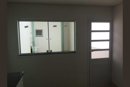 Casa à venda com 82m², 3 quartos e 2 vagasFoto 25