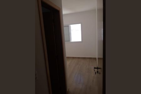 Casa à venda com 82m², 3 quartos e 2 vagasFoto 19