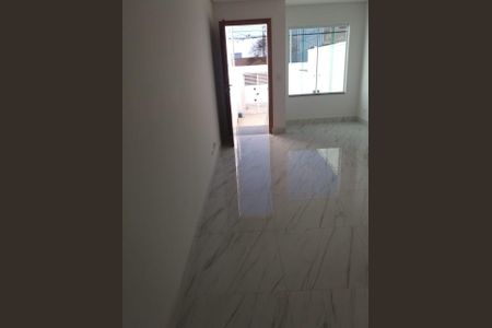Casa à venda com 82m², 3 quartos e 2 vagasFoto 12