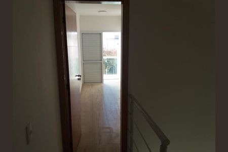 Casa à venda com 82m², 3 quartos e 2 vagasFoto 26