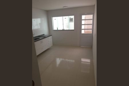 Casa à venda com 82m², 3 quartos e 2 vagasFoto 13