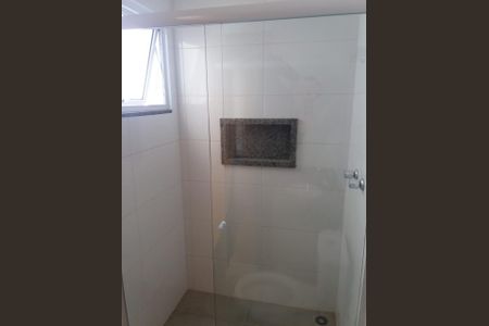 Casa à venda com 82m², 3 quartos e 2 vagasFoto 09