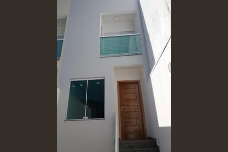 Casa à venda com 82m², 3 quartos e 2 vagasFoto 21