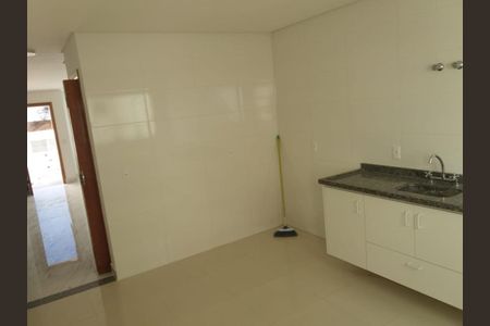 Casa à venda com 82m², 3 quartos e 2 vagasFoto 28