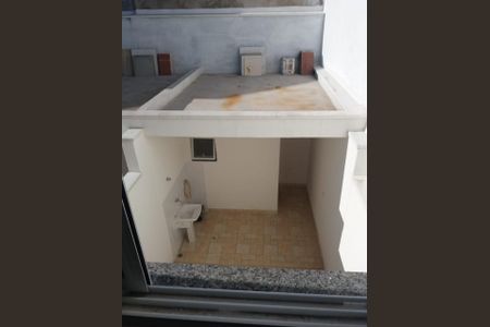 Casa à venda com 82m², 3 quartos e 2 vagasFoto 04