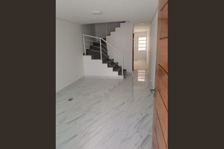 Casa à venda com 82m², 3 quartos e 2 vagasFoto 20