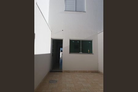 Casa à venda com 82m², 3 quartos e 2 vagasFoto 22