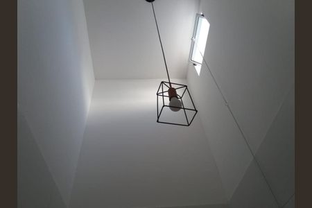 Casa à venda com 82m², 3 quartos e 2 vagasFoto 17