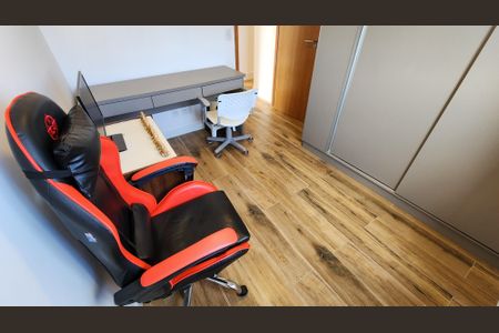 Apartamento para alugar com 68m², 2 quartos e 1 vagaQuarto 