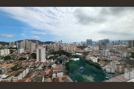 Apartamento para alugar com 68m², 2 quartos e 1 vagaÁrea comum - Piscina