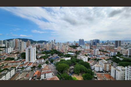 Apartamento para alugar com 68m², 2 quartos e 1 vagaÁrea comum - Salão de festas