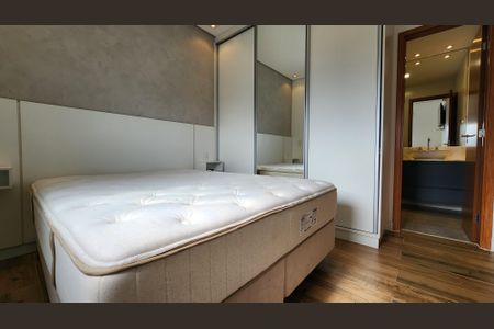 Apartamento para alugar com 68m², 2 quartos e 1 vagaSuíte