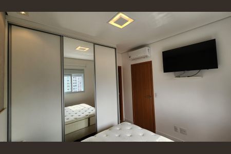 Apartamento para alugar com 68m², 2 quartos e 1 vagaSuíte