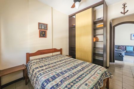 Apartamento para alugar com 120m², 3 quartos e 1 vagaSuíte 2