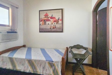 Apartamento para alugar com 120m², 3 quartos e 1 vagaSuíte 3