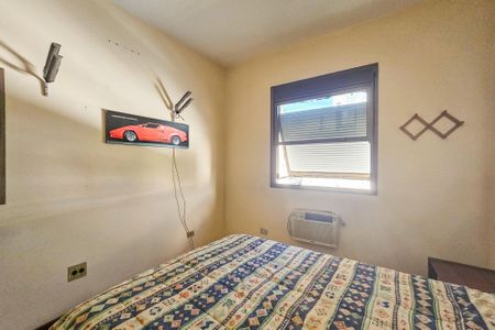 Apartamento para alugar com 120m², 3 quartos e 1 vagaSuíte 2