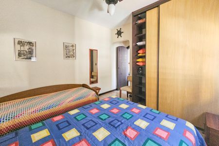 Apartamento para alugar com 120m², 3 quartos e 1 vagaSuíte 1