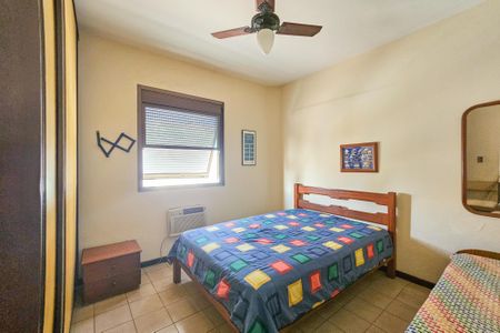 Apartamento para alugar com 120m², 3 quartos e 1 vagaSuíte 1