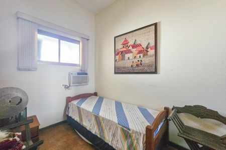 Apartamento para alugar com 120m², 3 quartos e 1 vagaSuíte 3