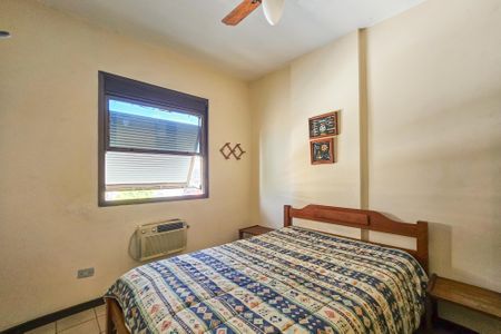 Apartamento para alugar com 120m², 3 quartos e 1 vagaSuíte 2