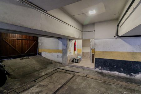 Apartamento à venda com 178m², 4 quartos e 1 vagaGaragem