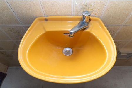 Casa à venda com 267m², 3 quartos e 4 vagasBanheiro 6