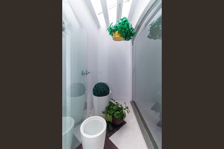 Casa à venda com 267m², 3 quartos e 4 vagasJardim de Inverno