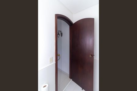 Casa à venda com 267m², 3 quartos e 4 vagasBanheiro 5