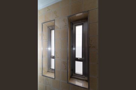 Casa à venda com 267m², 3 quartos e 4 vagasBanheiro 6