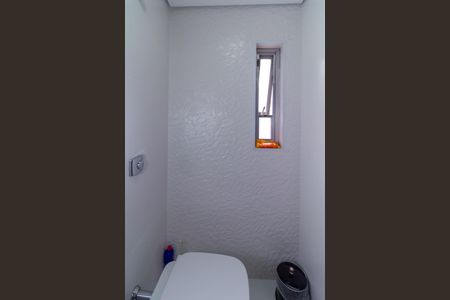 Casa à venda com 267m², 3 quartos e 4 vagasBanheiro 4