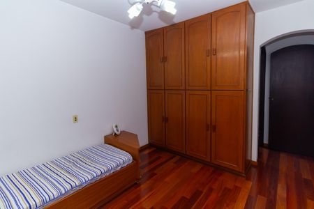 Casa à venda com 267m², 3 quartos e 4 vagasSuíte 2