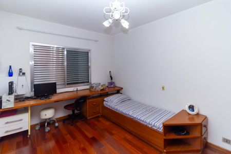 Casa à venda com 267m², 3 quartos e 4 vagasSuíte 2