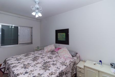 Casa à venda com 267m², 3 quartos e 4 vagasSuíte 3