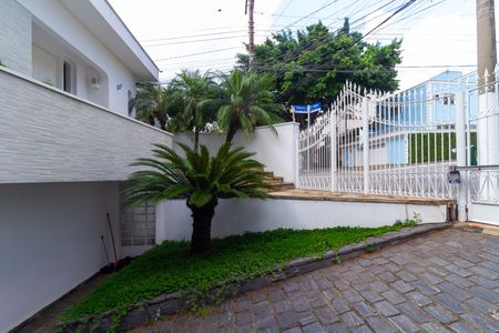 Casa à venda com 267m², 3 quartos e 4 vagasGaragem