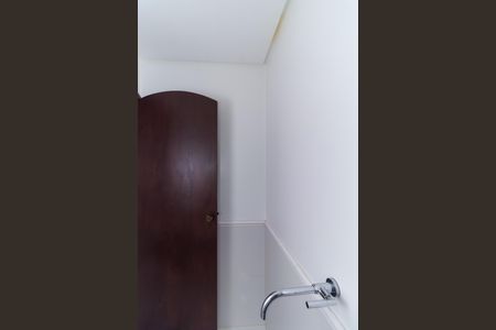 Casa à venda com 267m², 3 quartos e 4 vagasBanheiro 5