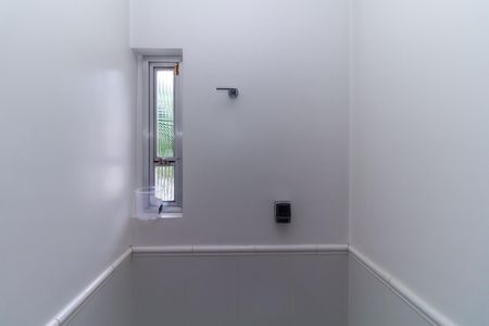 Casa à venda com 267m², 3 quartos e 4 vagasBanheiro 5