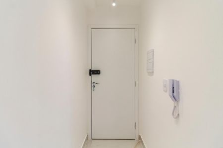 Studio à venda com 39m², 1 quarto e 1 vaga Studio à venda com 39m², 1 quarto e 1 vagaStudio