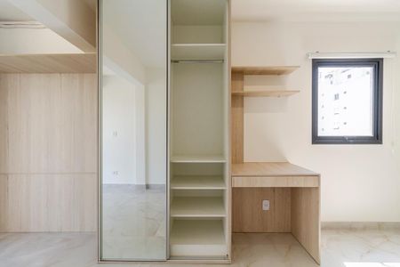 Studio à venda com 39m², 1 quarto e 1 vaga Studio à venda com 39m², 1 quarto e 1 vagaStudio