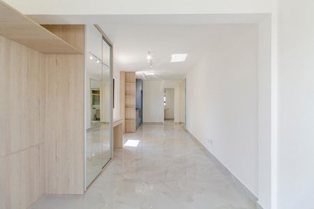 Studio à venda com 39m², 1 quarto e 1 vaga Studio à venda com 39m², 1 quarto e 1 vagaStudio