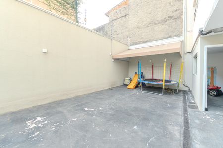 Apartamento à venda com 140m², 3 quartos e 1 vagaÁrea comum