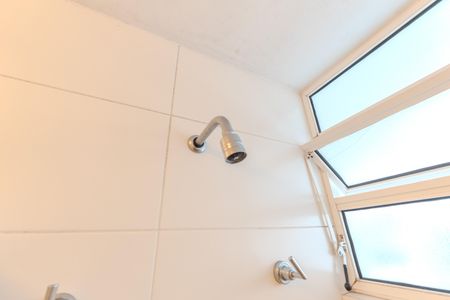 Apartamento à venda com 140m², 3 quartos e 1 vagaBanheiro