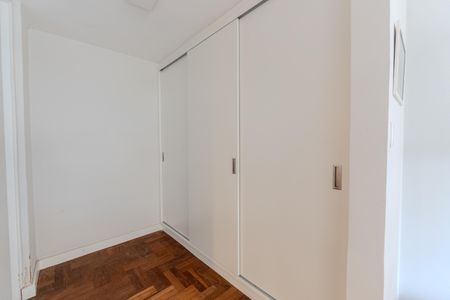 Apartamento à venda com 140m², 3 quartos e 1 vagaSuíte 1