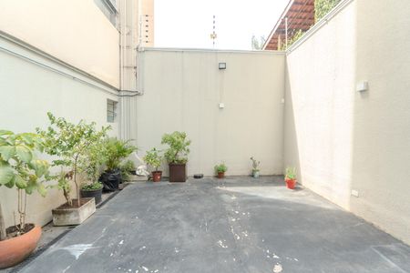 Apartamento à venda com 140m², 3 quartos e 1 vagaÁrea comum