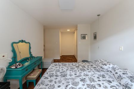 Apartamento à venda com 140m², 3 quartos e 1 vagaSuíte 1