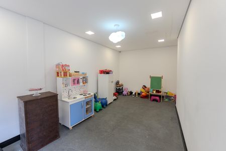 Apartamento à venda com 140m², 3 quartos e 1 vagaEspaço Kids