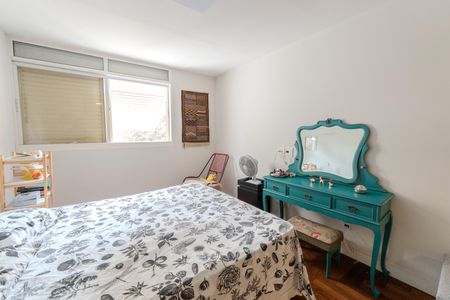 Apartamento à venda com 140m², 3 quartos e 1 vagaSuíte 1