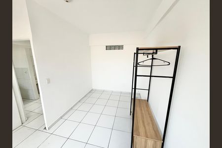 Apartamento para alugar com 70m², 1 quarto e sem vaga Apartamento para alugar com 70m², 1 quarto e sem vagaQuarto