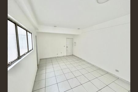 Sala de apartamento para alugar com 1 quarto, 70m² em Vila Nova Cachoeirinha, São Paulo
