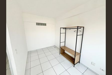 Quarto de apartamento para alugar com 1 quarto, 70m² em Vila Nova Cachoeirinha, São Paulo