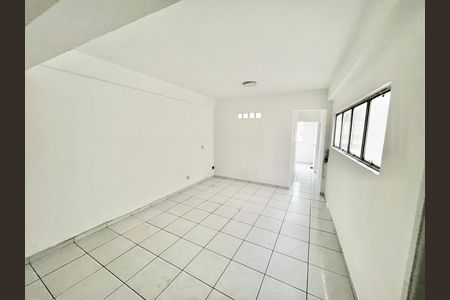 Apartamento para alugar com 70m², 1 quarto e sem vaga Apartamento para alugar com 70m², 1 quarto e sem vagaSala